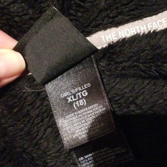 Jacket - Picture 2 of 5